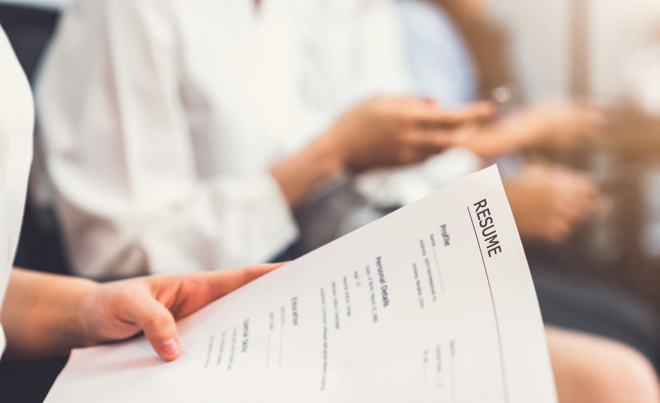 The Sealing and Expunction Process in Texas: Recommendations for ...