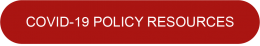 Button COVID-19 Policy Resources