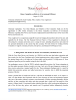 Cover page of written testimony to the Texas House Committee on Delivery of Government Efficiency re: Texans’ Personal Data and Data Privacy, with the Texas Appleseed logo
